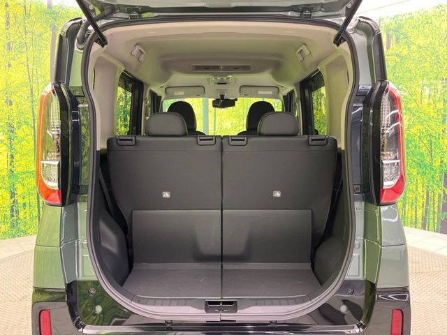 MITSUBISHI DELICA MINI 2024 Image 31