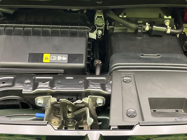 MITSUBISHI DELICA MINI 2024 Image 31