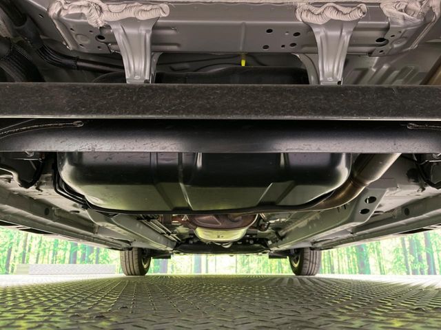 MITSUBISHI DELICA MINI 2024 Image 31