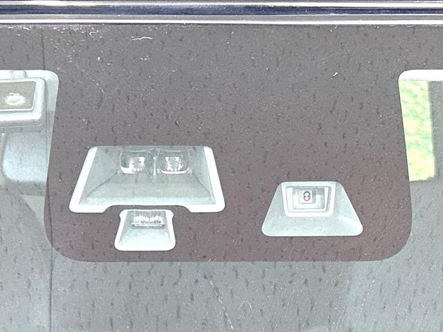 NISSAN DAYZ ROOX 2016 Image 31