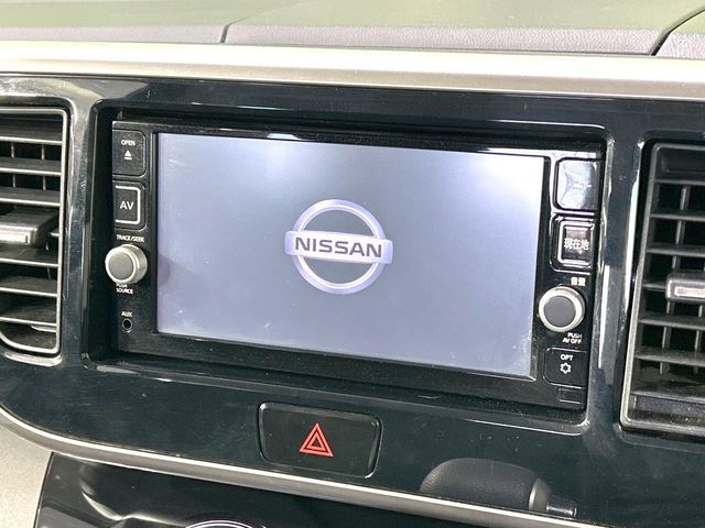 NISSAN DAYZ ROOX 2016 Image 31