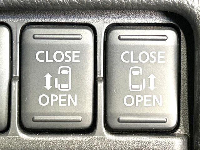 NISSAN DAYZ ROOX 2016 Image 31