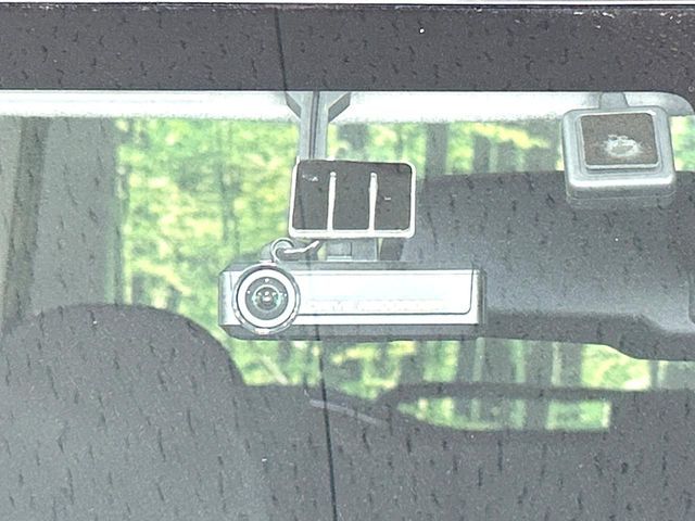 NISSAN DAYZ ROOX 2016 Image 31