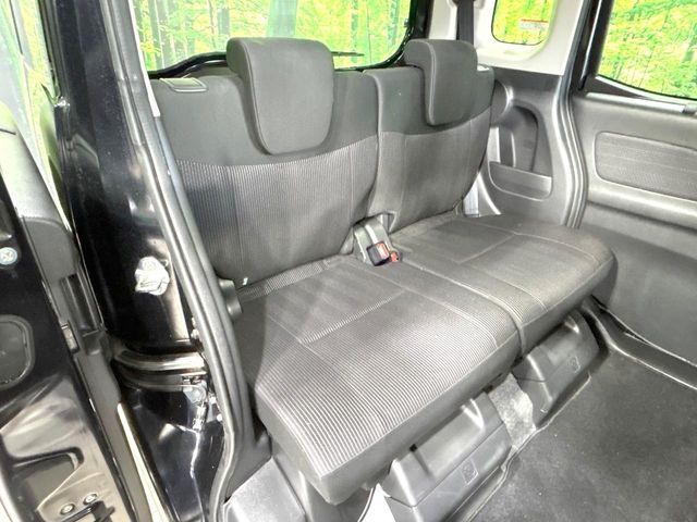 NISSAN DAYZ ROOX 2016 Image 31