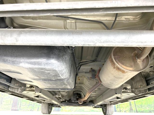 NISSAN DAYZ ROOX 2016 Image 31