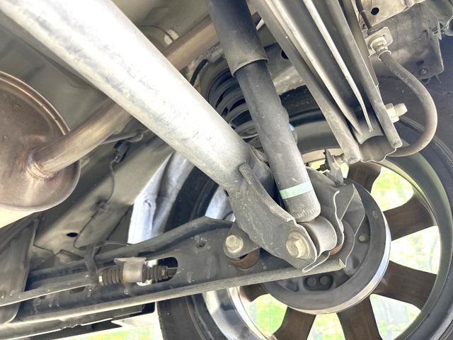 NISSAN DAYZ ROOX 2016 Image 31