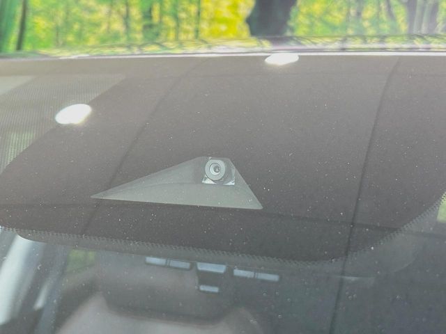 NISSAN AURA 2024 Image 31