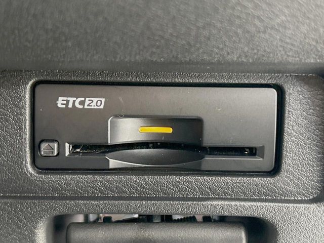 NISSAN AURA 2024 Image 31