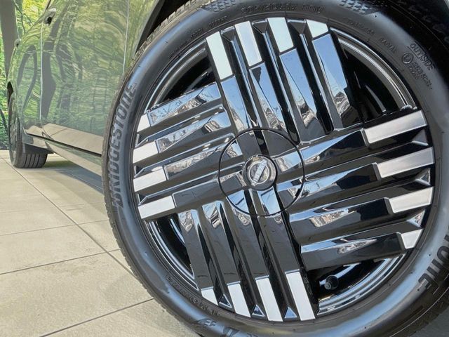 NISSAN AURA 2024 Image 31