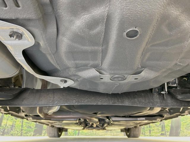 NISSAN AURA 2024 Image 31