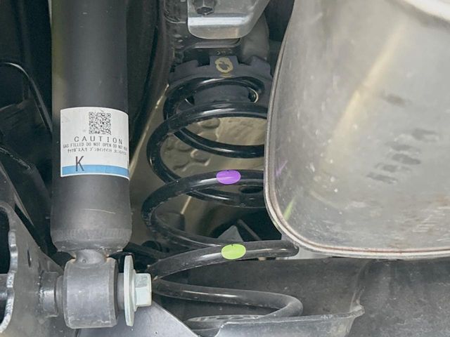 NISSAN AURA 2024 Image 31