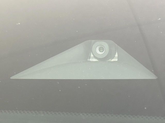 NISSAN NOTE 2023 Image 31