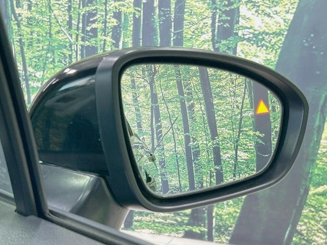 NISSAN NOTE 2023 Image 31