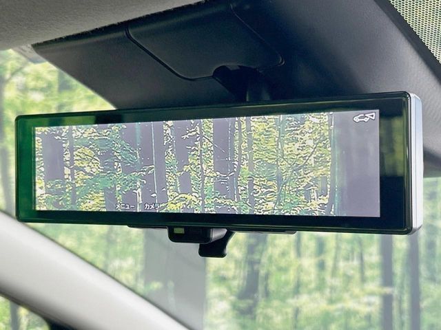 NISSAN NOTE 2023 Image 31