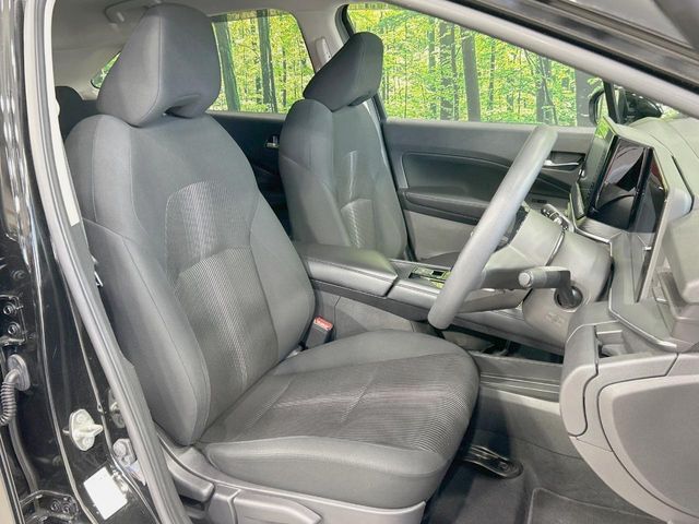 NISSAN NOTE 2023 Image 31