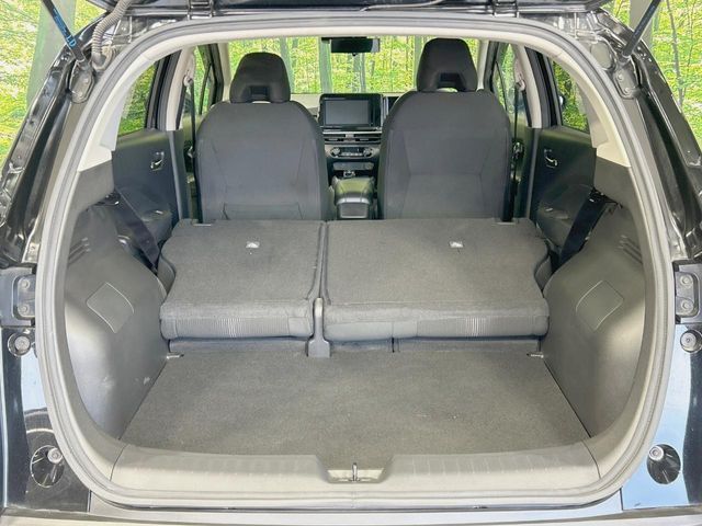 NISSAN NOTE 2023 Image 31