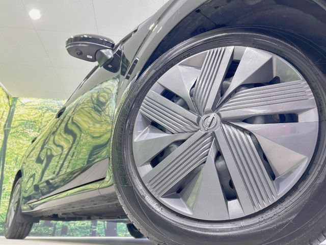 NISSAN NOTE 2023 Image 31