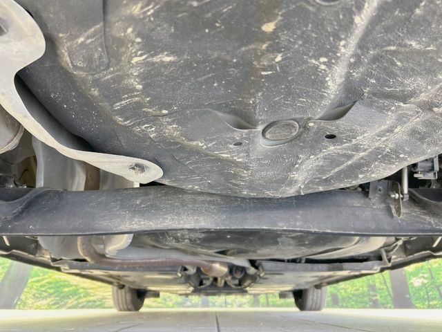 NISSAN NOTE 2023 Image 31