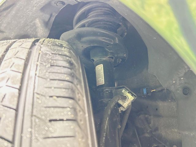 NISSAN NOTE 2023 Image 31