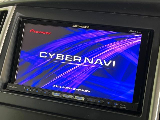 SUZUKI LANDY 2008 Image 31