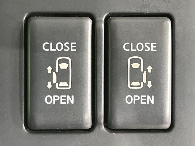 SUZUKI LANDY 2008 Image 31