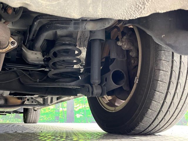 SUZUKI LANDY 2008 Image 31