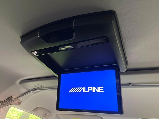 MITSUBISHI DELICA D:5 4WD 2013 Image 31