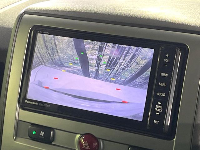 MITSUBISHI DELICA D:5 4WD 2013 Image 31