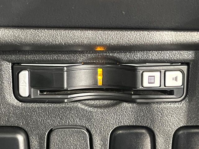 MITSUBISHI DELICA D:5 4WD 2013 Image 31