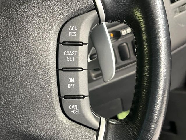 MITSUBISHI DELICA D:5 4WD 2013 Image 31