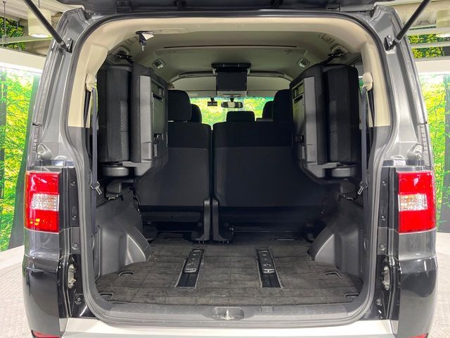 MITSUBISHI DELICA D:5 4WD 2013 Image 31