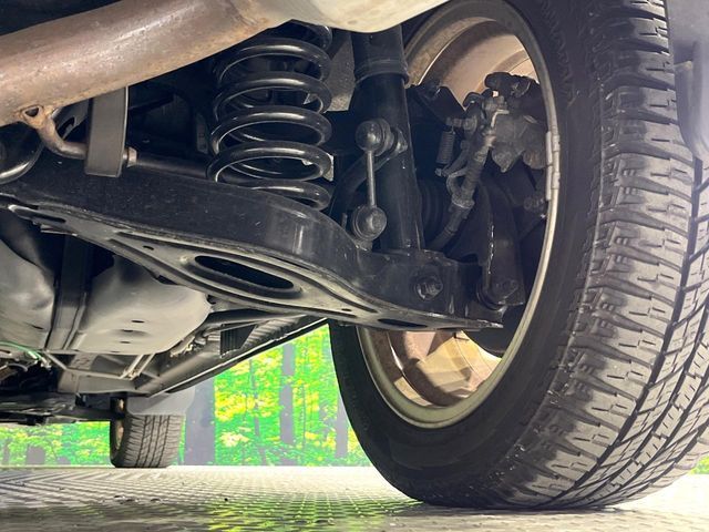 MITSUBISHI DELICA D:5 4WD 2013 Image 31