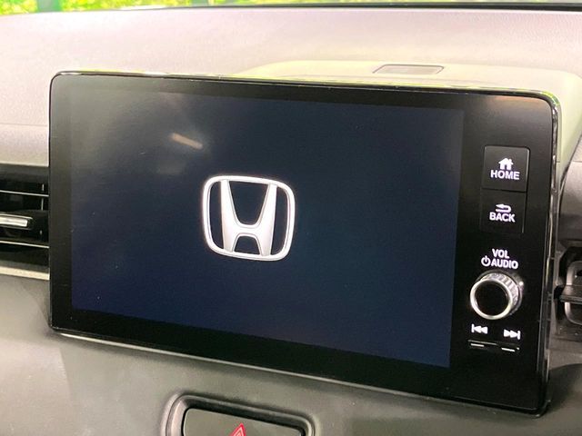 HONDA VEZEL E:HEV 2022 Image 31