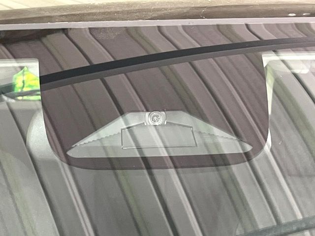 HONDA VEZEL E:HEV 2022 Image 31