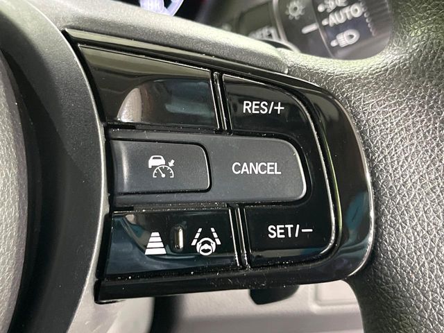 HONDA VEZEL E:HEV 2022 Image 31