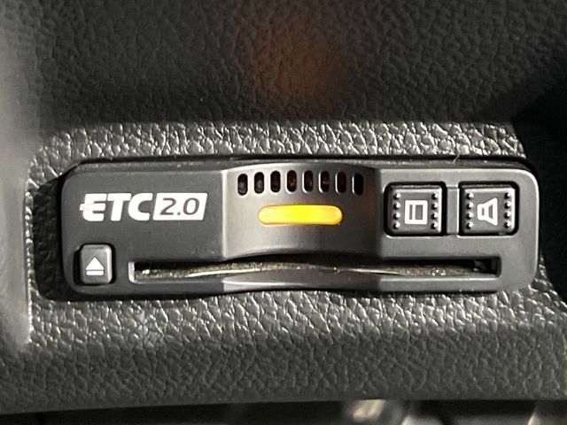 HONDA VEZEL E:HEV 2022 Image 31