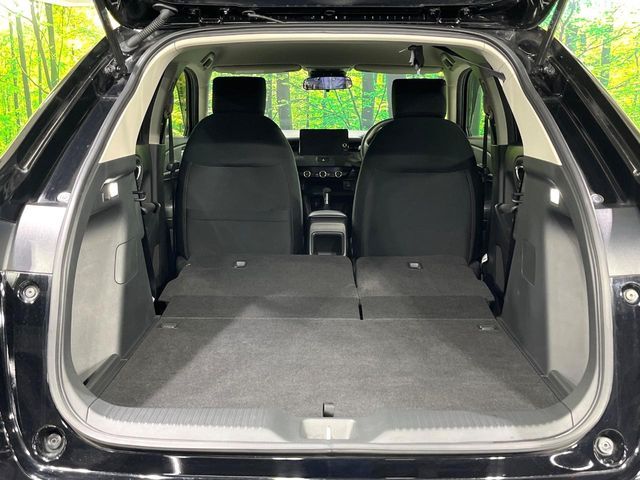 HONDA VEZEL E:HEV 2022 Image 31