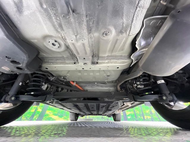 HONDA VEZEL E:HEV 2022 Image 31