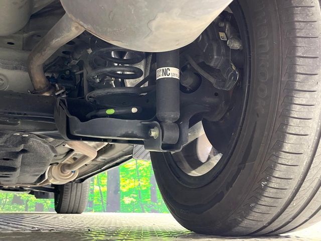 HONDA VEZEL E:HEV 2022 Image 31