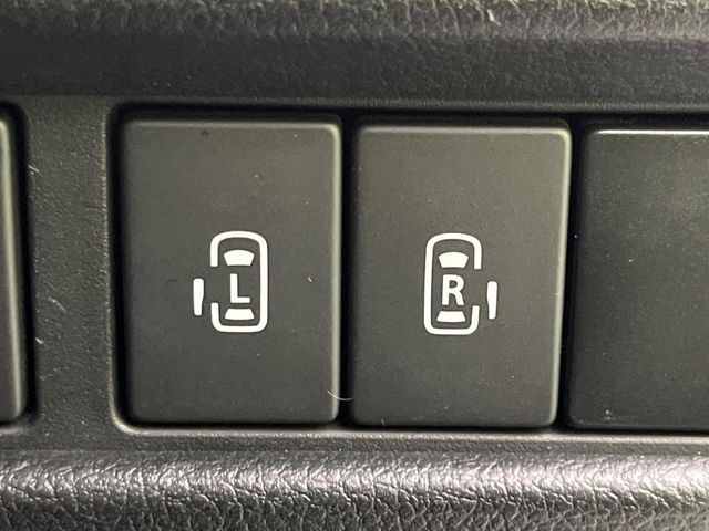 SUZUKI SPACIA CUSTOM 2020 Image 31