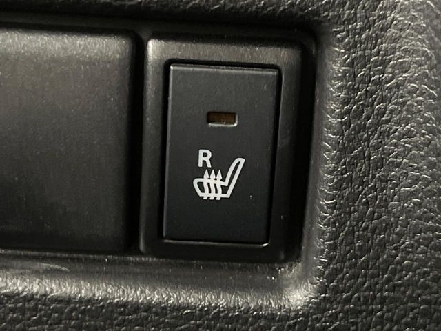 SUZUKI SPACIA CUSTOM 2020 Image 31