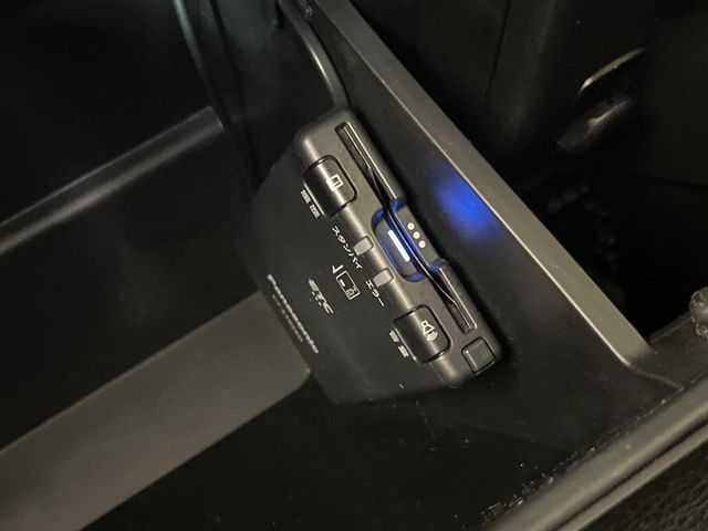 SUZUKI SPACIA CUSTOM 2020 Image 31