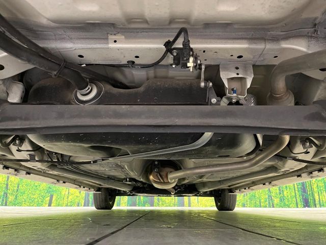 SUZUKI SPACIA CUSTOM 2020 Image 31