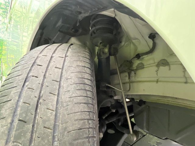 SUZUKI SPACIA CUSTOM 2020 Image 31