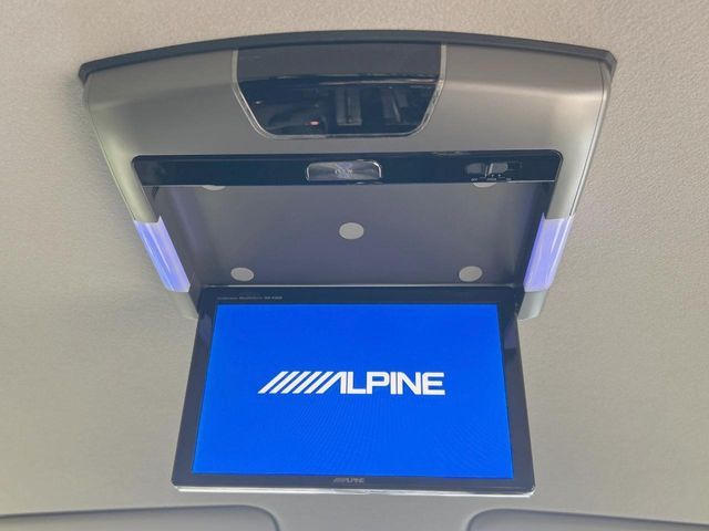 NISSAN SERENA  S-HYBRID 2013 Image 31