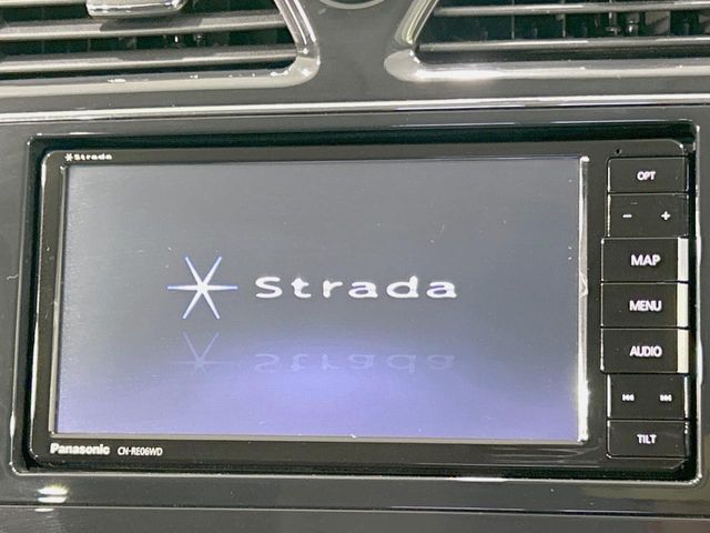 NISSAN SERENA  S-HYBRID 2013 Image 31