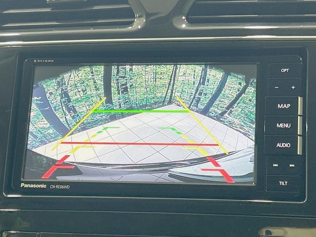 NISSAN SERENA  S-HYBRID 2013 Image 31