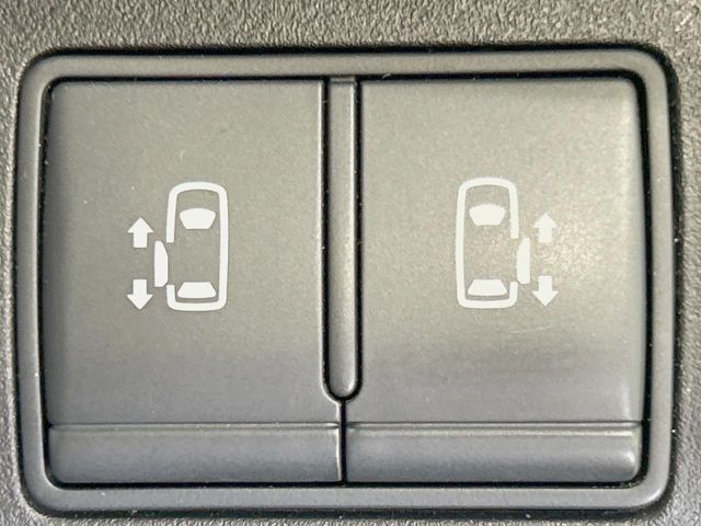 NISSAN SERENA  S-HYBRID 2013 Image 31