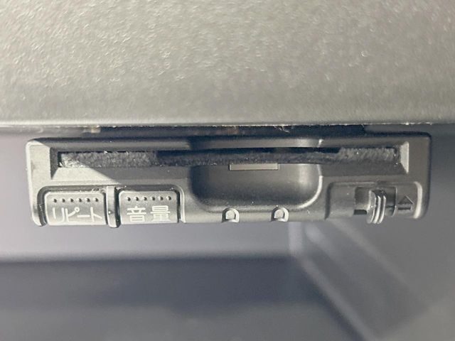 NISSAN SERENA  S-HYBRID 2013 Image 31