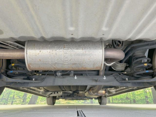 NISSAN SERENA  S-HYBRID 2013 Image 31